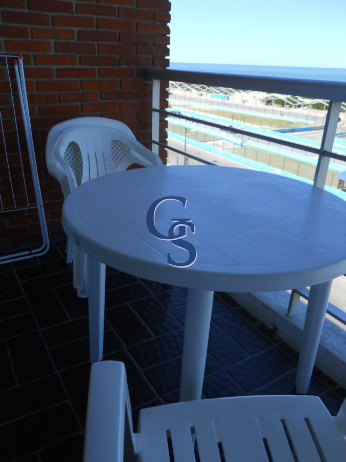 Apartamento ID.290735 - Brava 