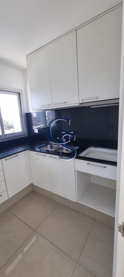 Apartamento ID.291495 - Apartamento excelente ubicacion 