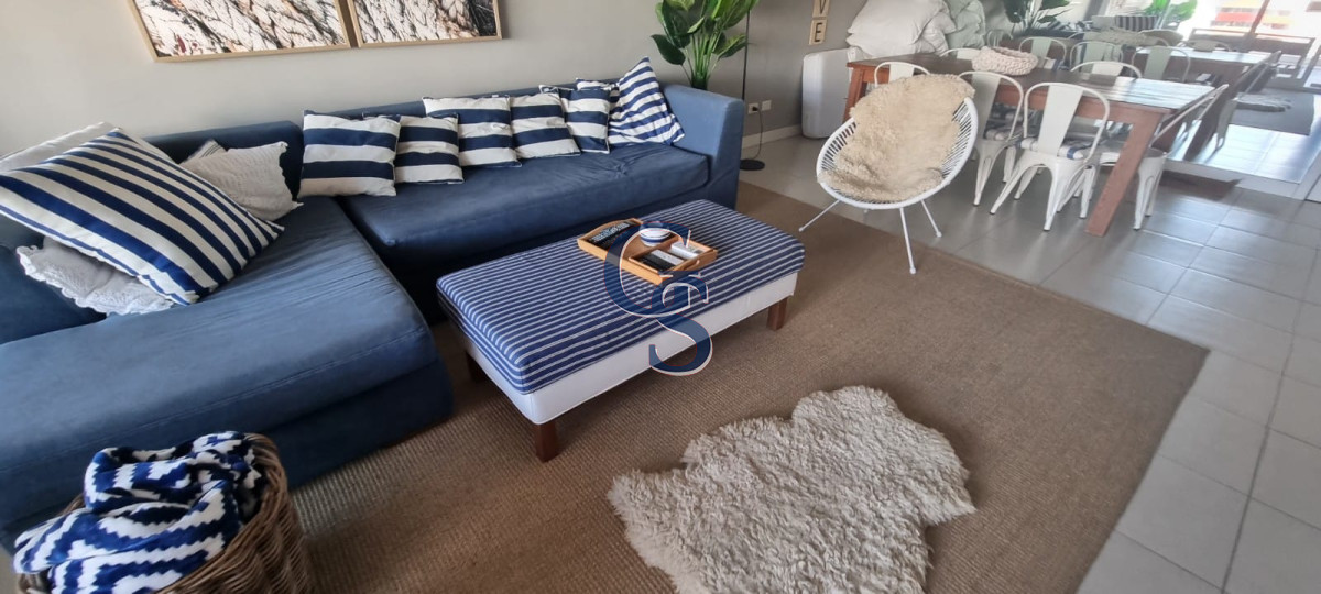 Apartamento ID.299593 - pent house