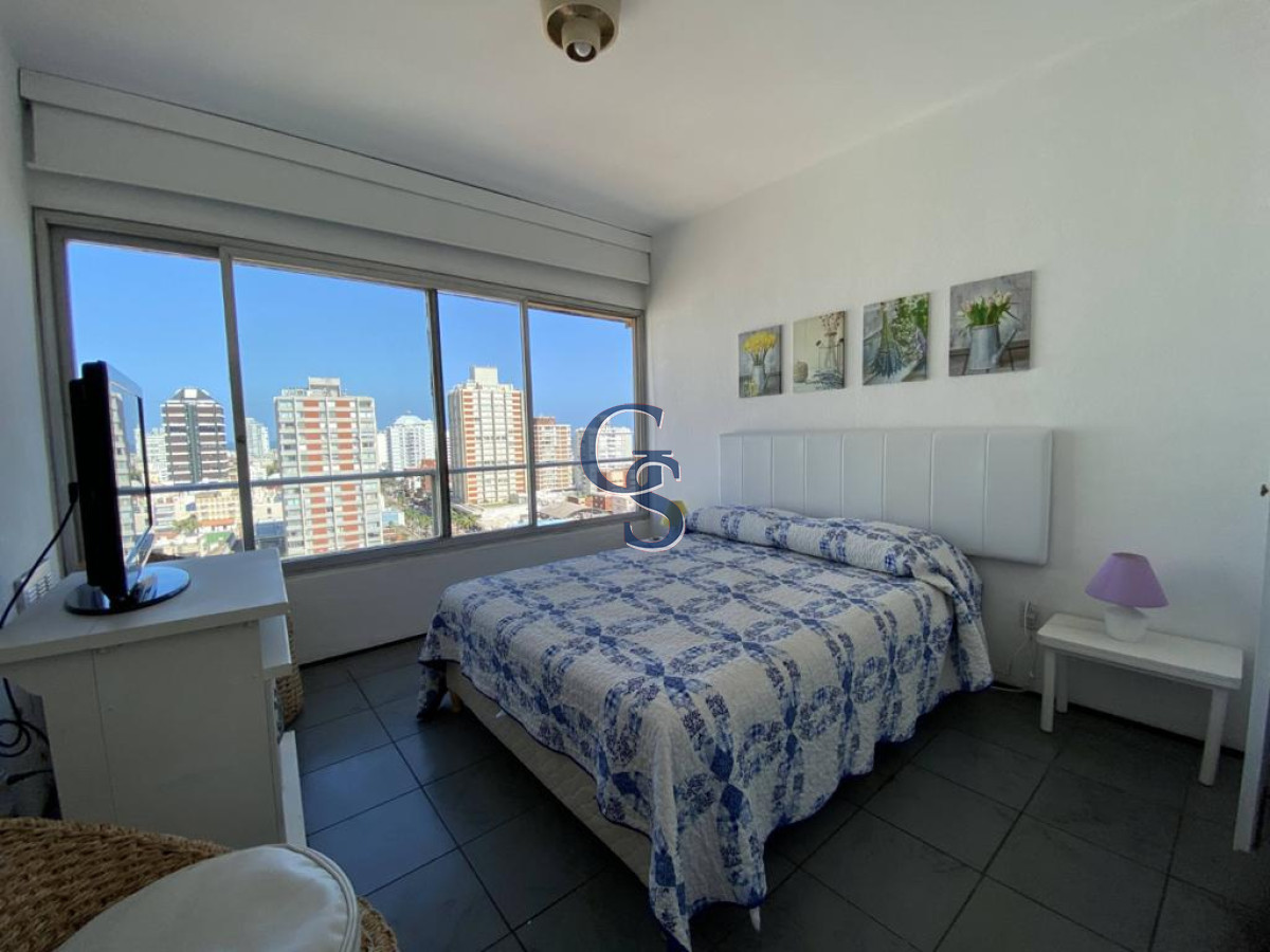 Apartamento ID.299728 - EDIFICIO EMBLEMATICO 
