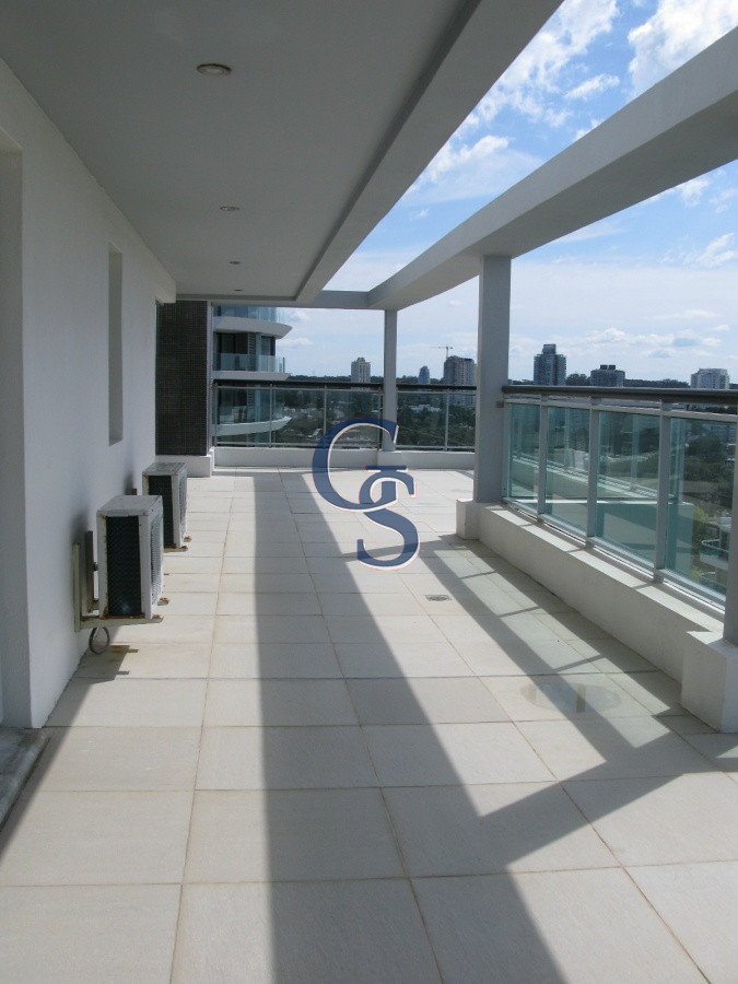 Apartamento ID.298182 - parada 3 cerca de todo