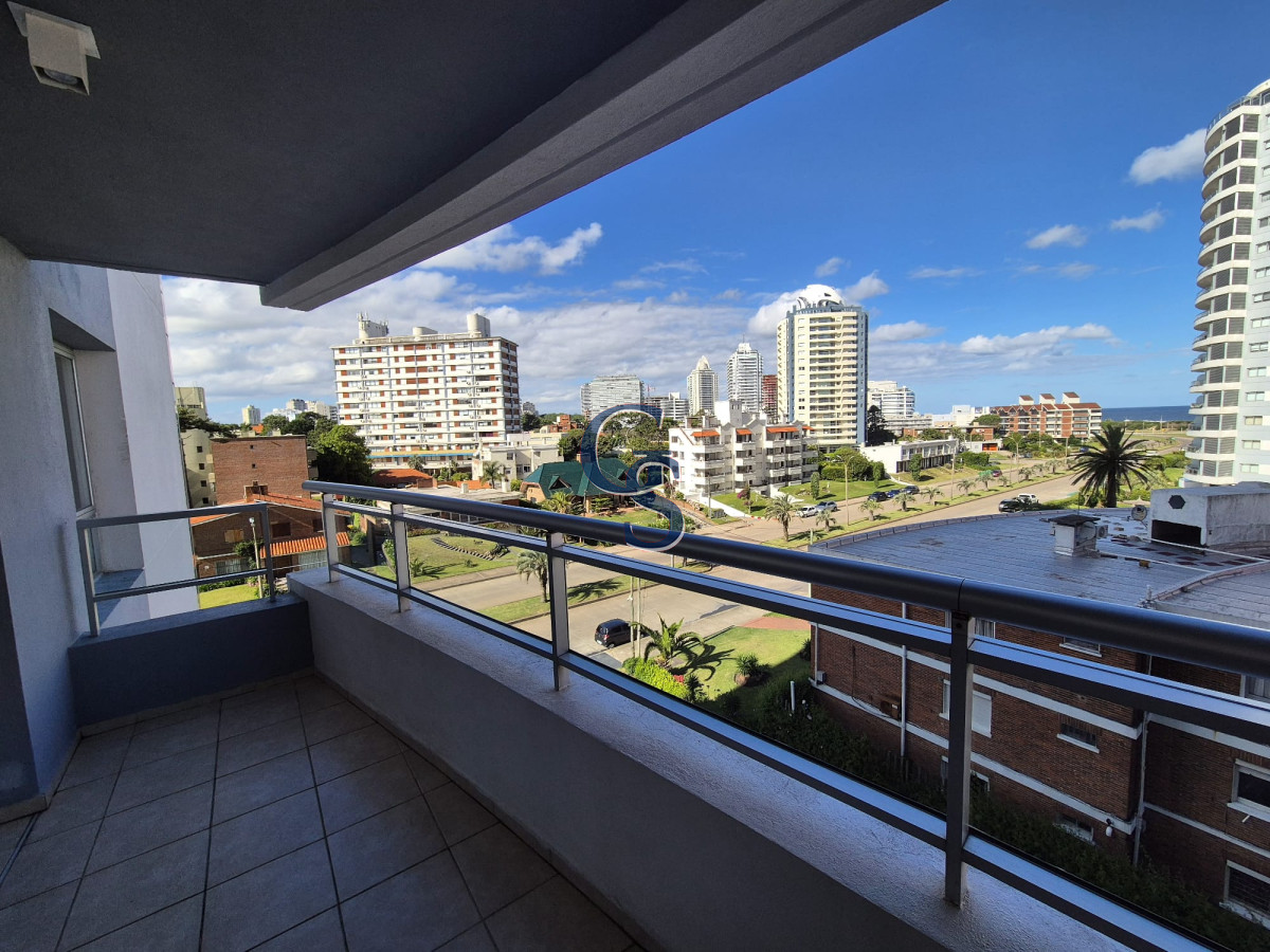 Apartamento ID.291754 - Moderna Torre 