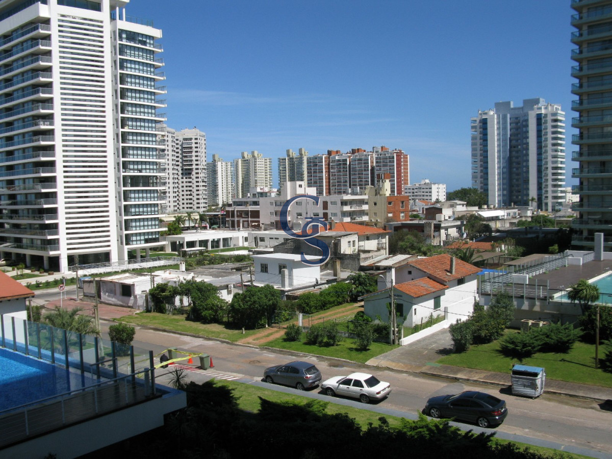 Apartamento ID.296866 - Apartamento en Chiverta, 2 dormitorios *