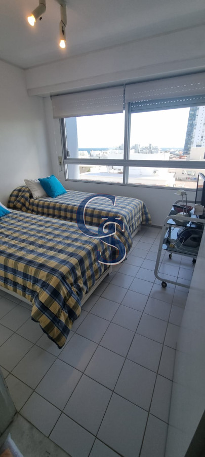 Apartamento ID.292962 - Apartamento en peninsula 
