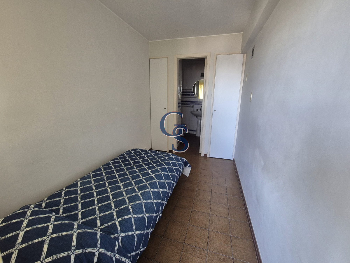 Apartamento ID.299952 - Apartamento en Punta del Este, Península