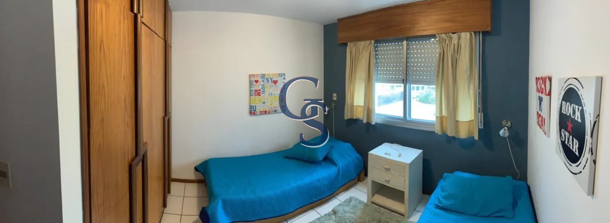 Apartamento ID.298853 - La mejor ubicacion.