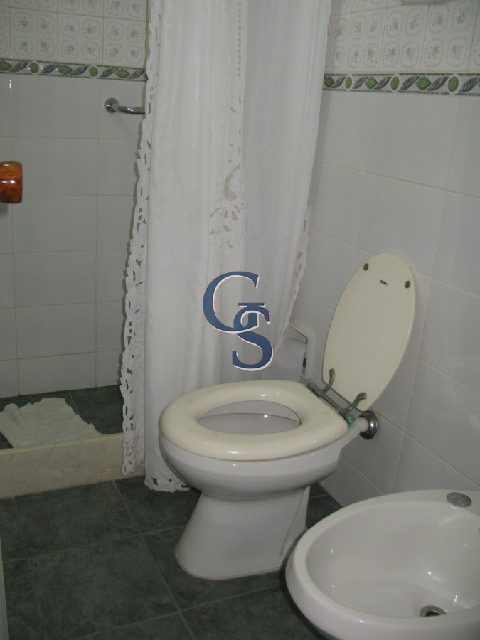 Apartamento ID.298427 - Cómodo departamento frente al mar.