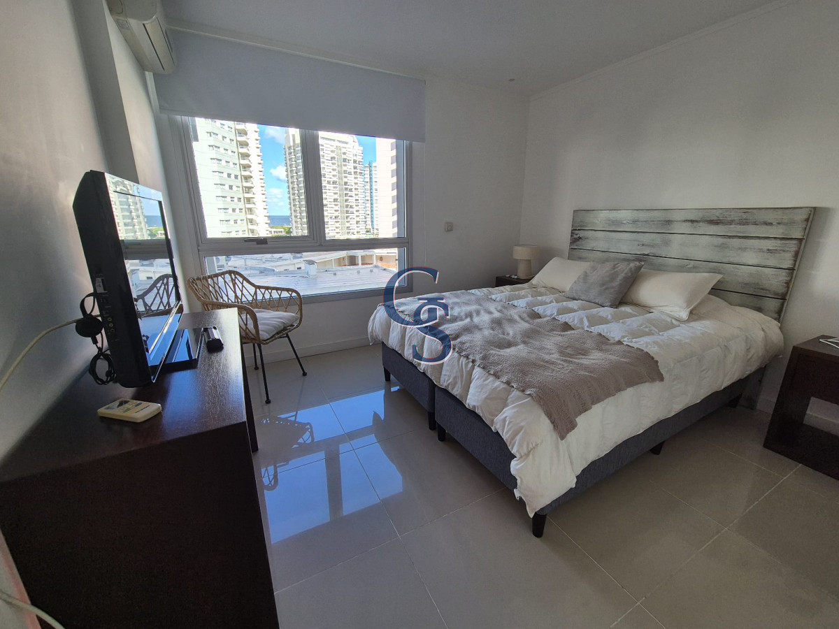 Apartamento ID.291754 - Moderna Torre 