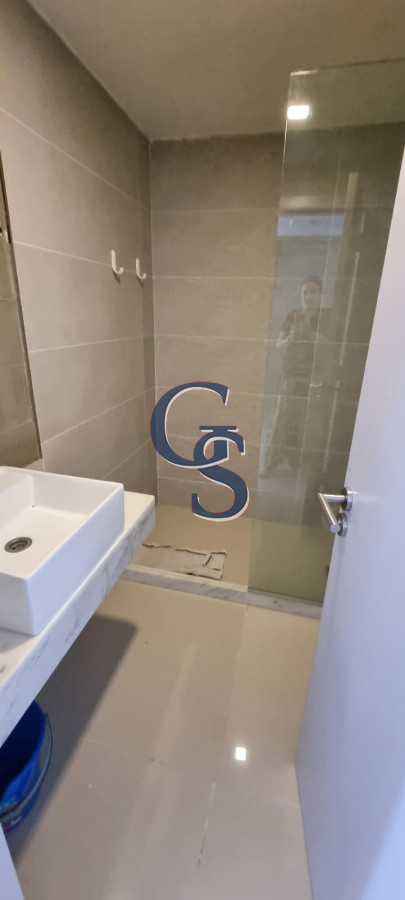 Apartamento ID.299615 - playa mansa a pasos
