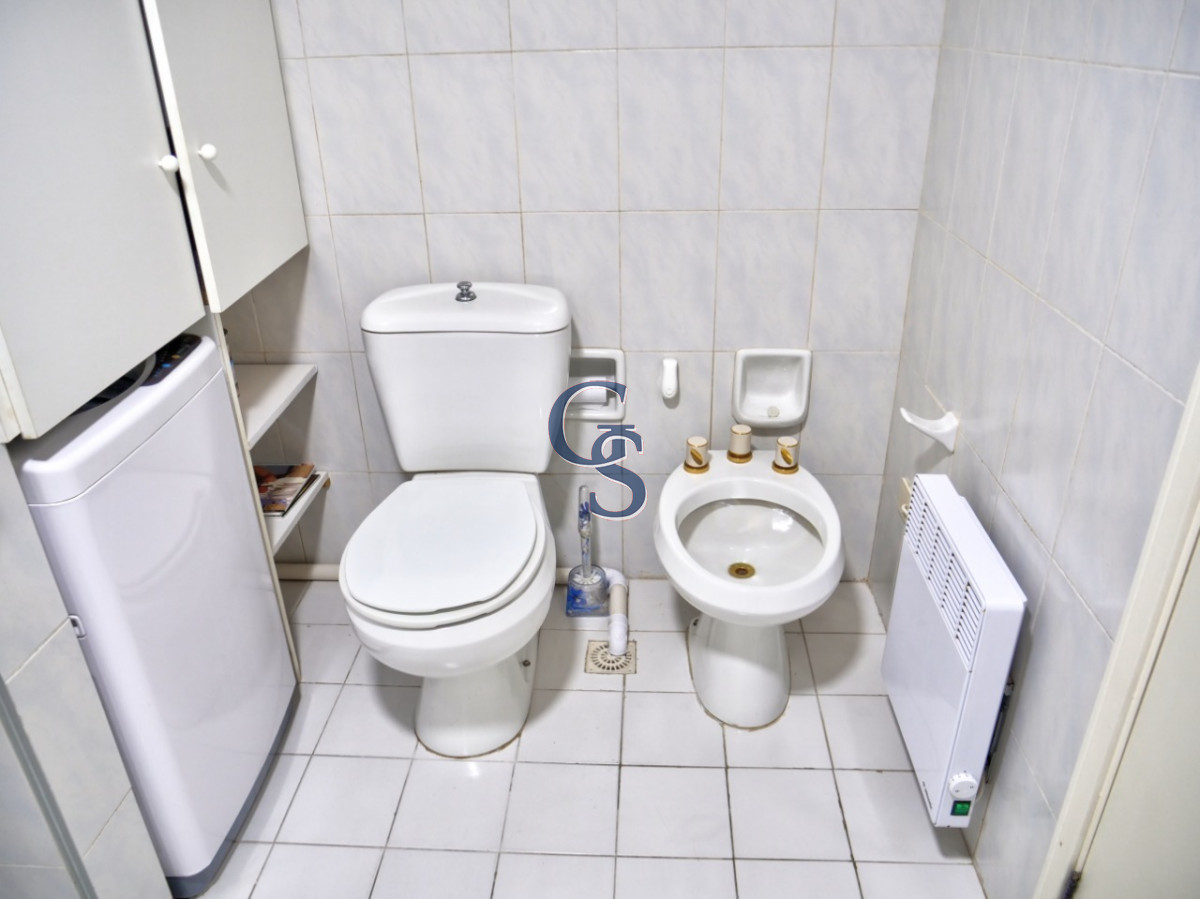 Apartamento ID.292685 - Próximo a Playa Brava. 