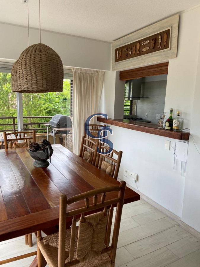 Apartamento ID.299612 - parada 10 mansa 