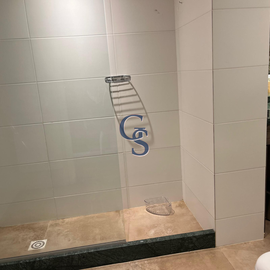 Apartamento ID.299614 - ideal para vivir todo el año 