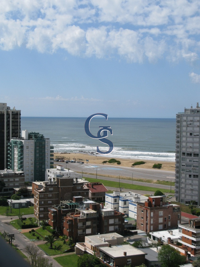 Apartamento ID.298182 - parada 3 cerca de todo