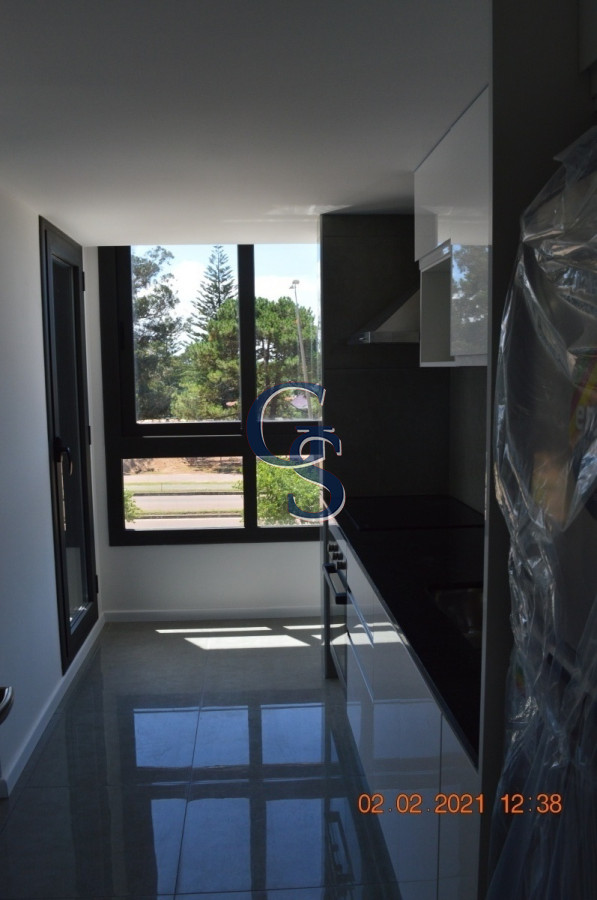 Apartamento ID.298601 - Las mejores vistas en el punto más alto de la Avenida Roosevelt.   