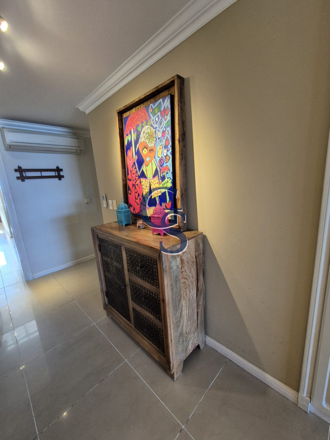 Apartamento ID.297062 - edificio premium