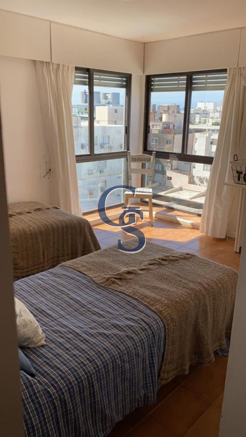 Apartamento ID.10238 - PENINSULA AMPLIO DEPARTAMENTO