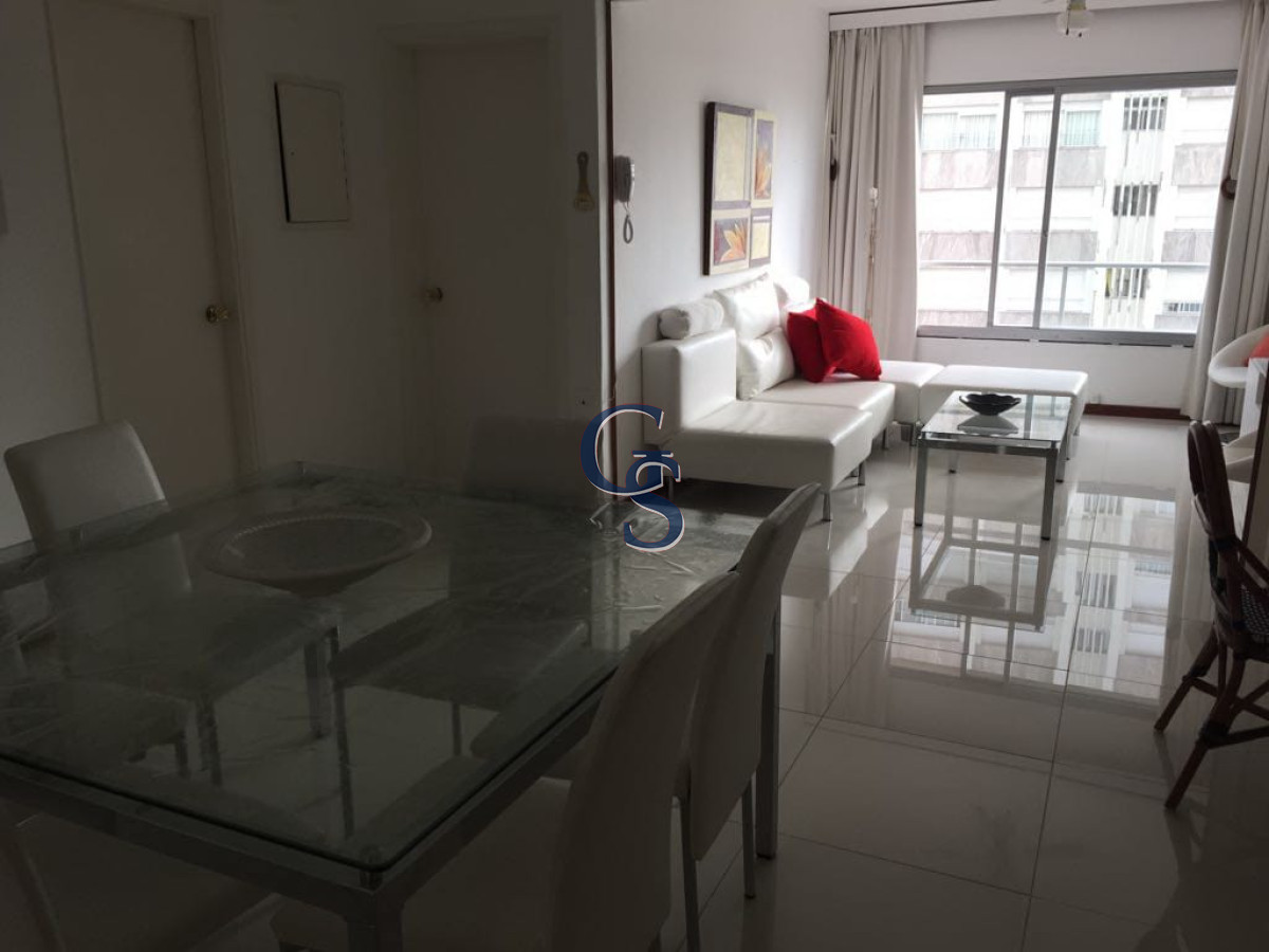 Apartamento ID.299422 - Peninsula 