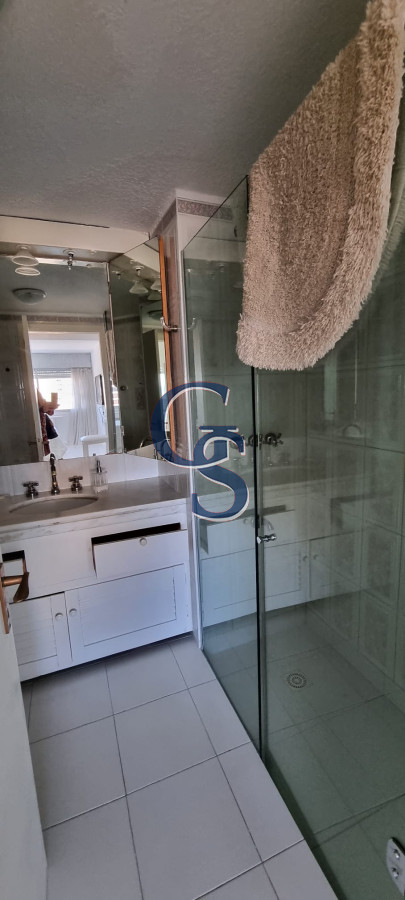 Apartamento ID.298292 - Peninsula 