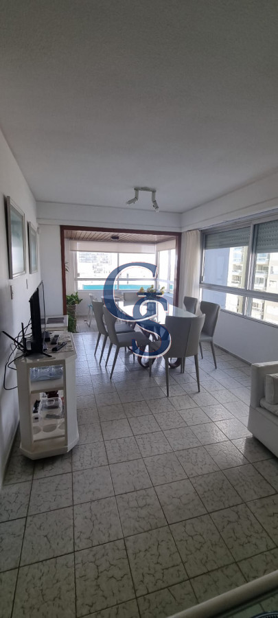Apartamento ID.292962 - Apartamento en peninsula 