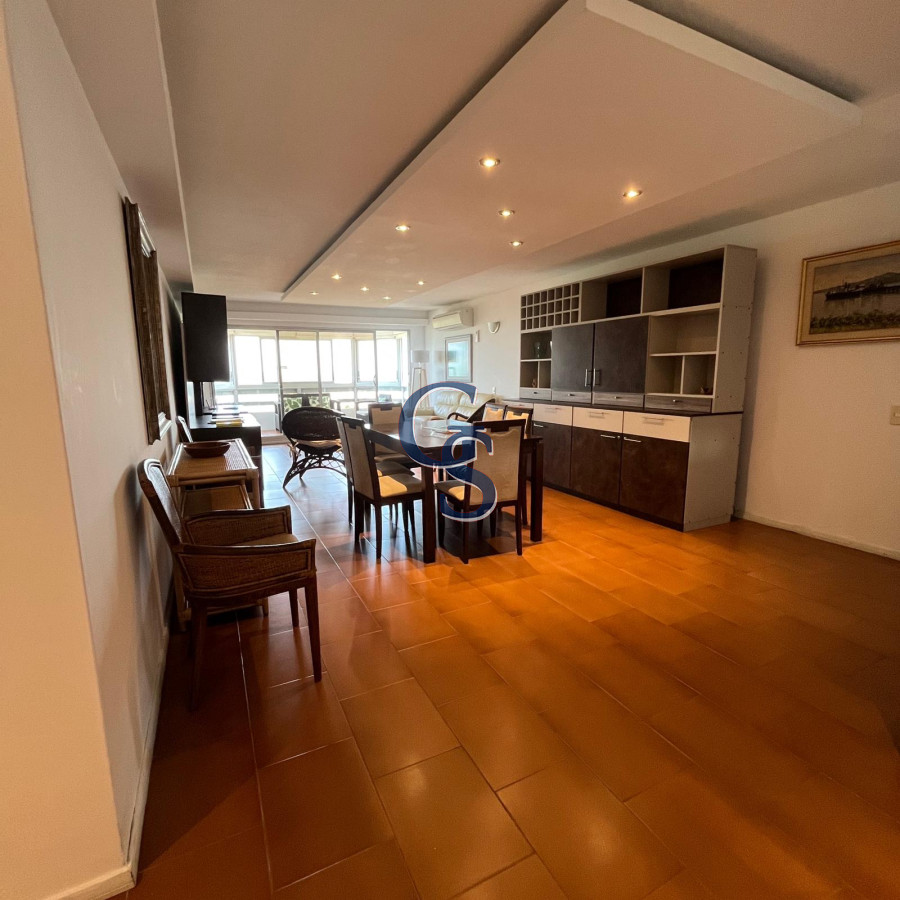 Apartamento ID.299614 - ideal para vivir todo el año 