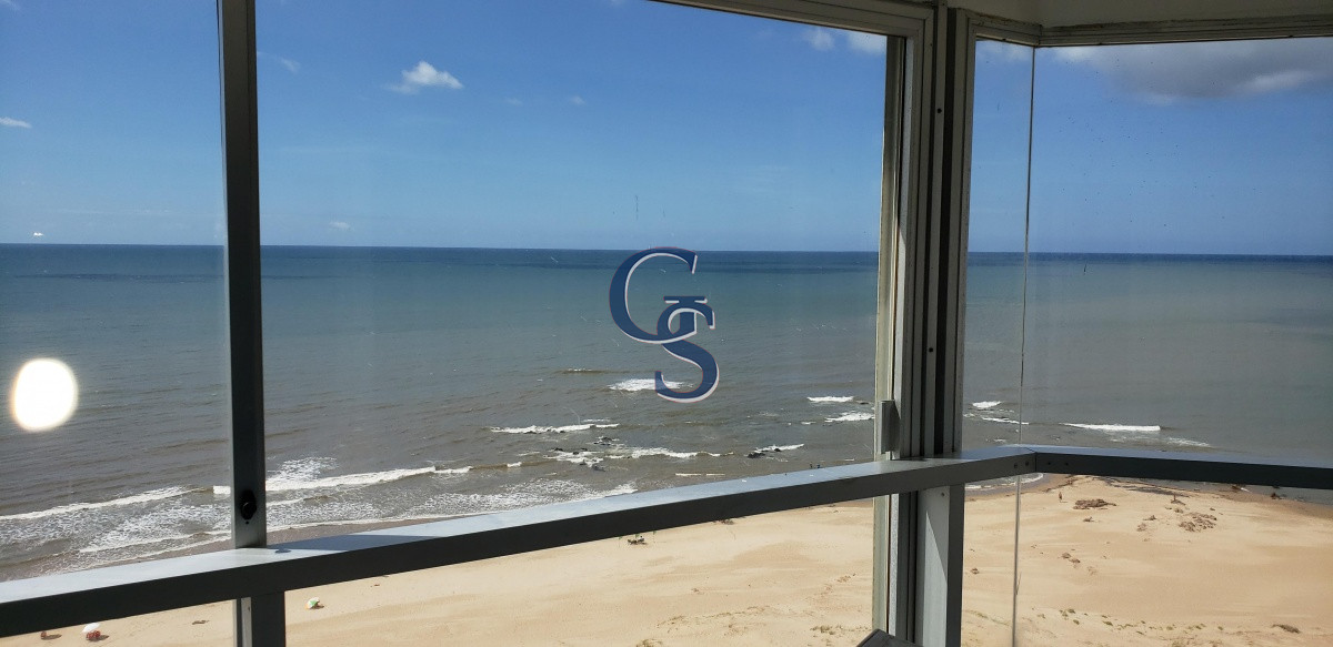 Apartamento ID.297732 - Espectacular departamento