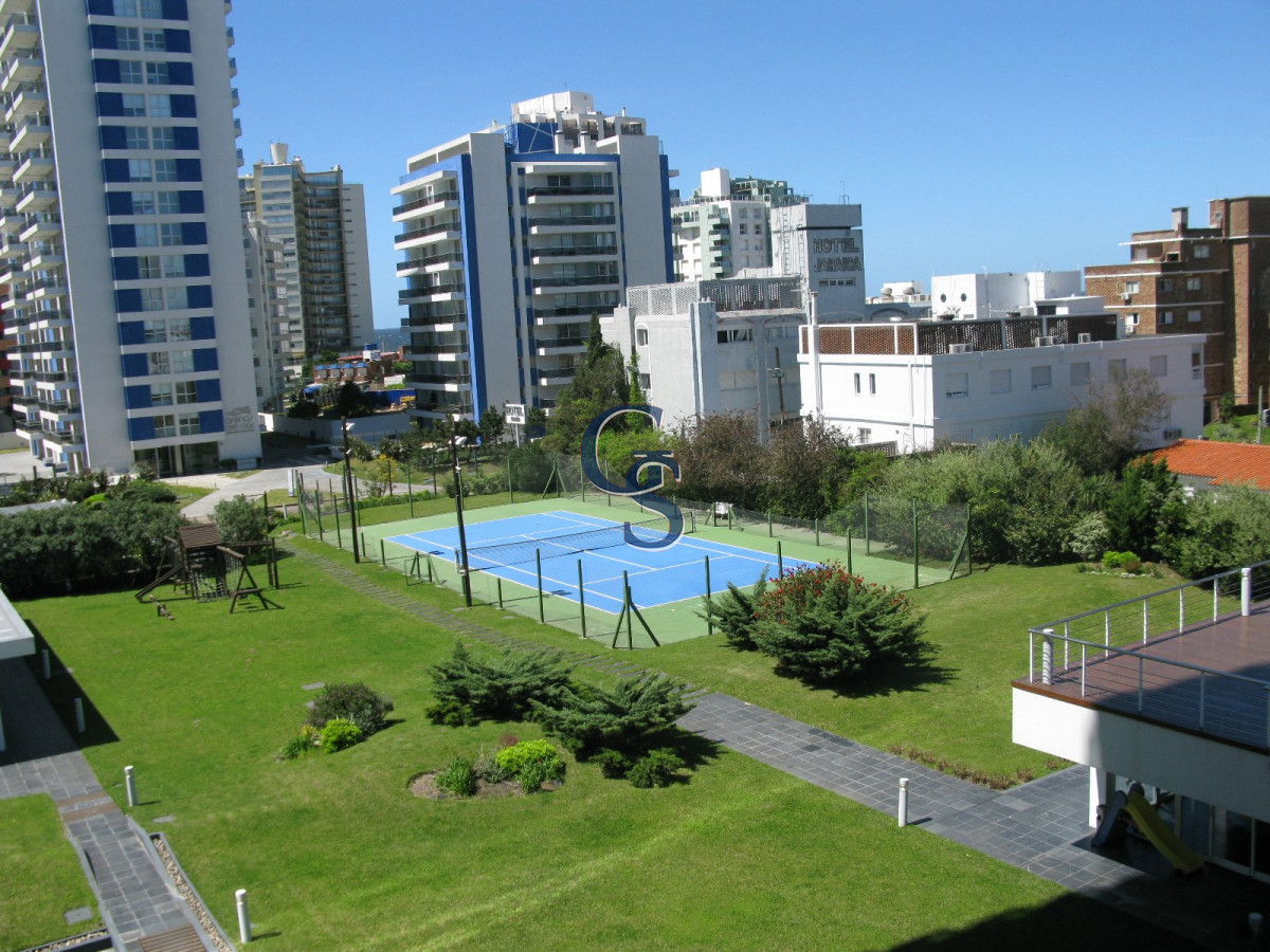 Apartamento ID.296866 - Apartamento en Chiverta, 2 dormitorios *