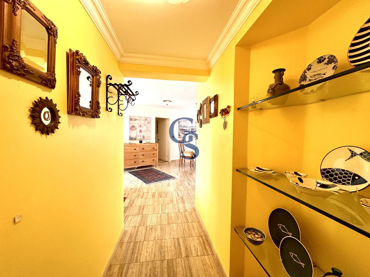Apartamento ID.292289 - Próximo a la Península. Vistas panorámicas.
