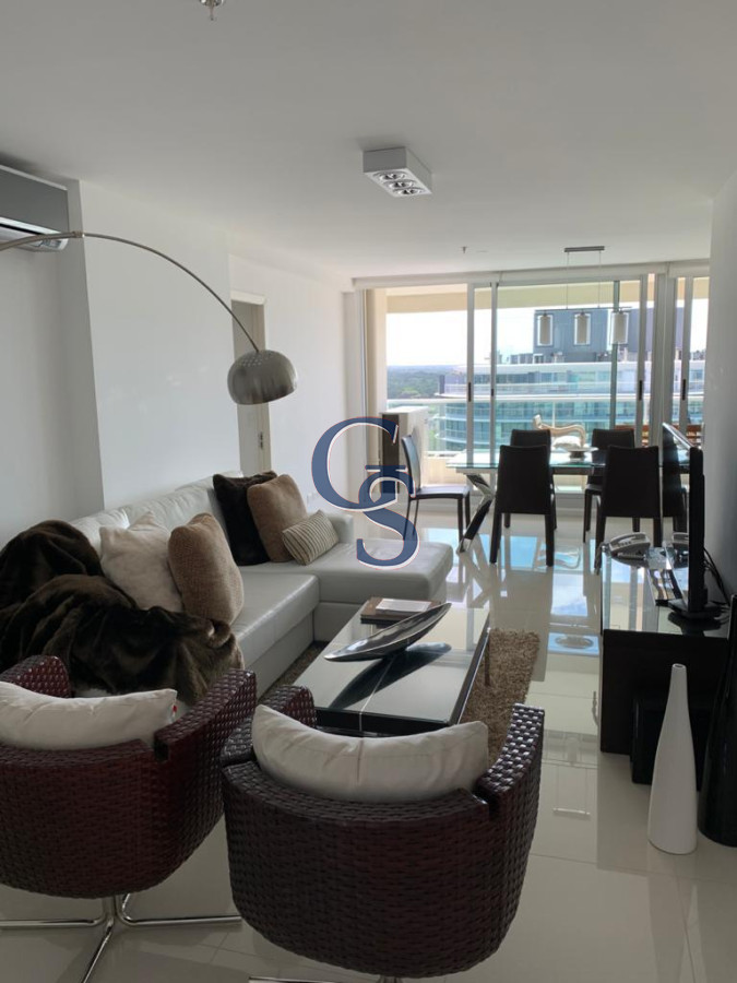 Apartamento ID.299060 - OCUPE YA...  UNIDAD A ESTRENAR