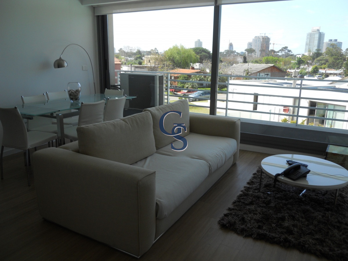 Apartamento ID.292870 - Excelente ubicación, torre nueva.