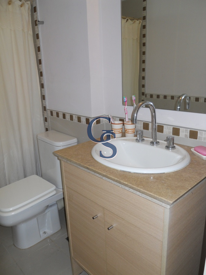 Apartamento ID.297585 - Roosevelt complejo con amenities