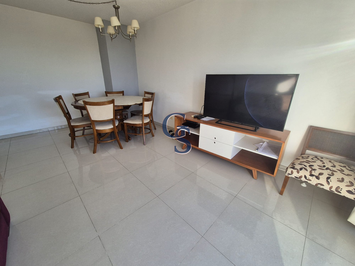 Apartamento ID.298211 - Piso alto. 