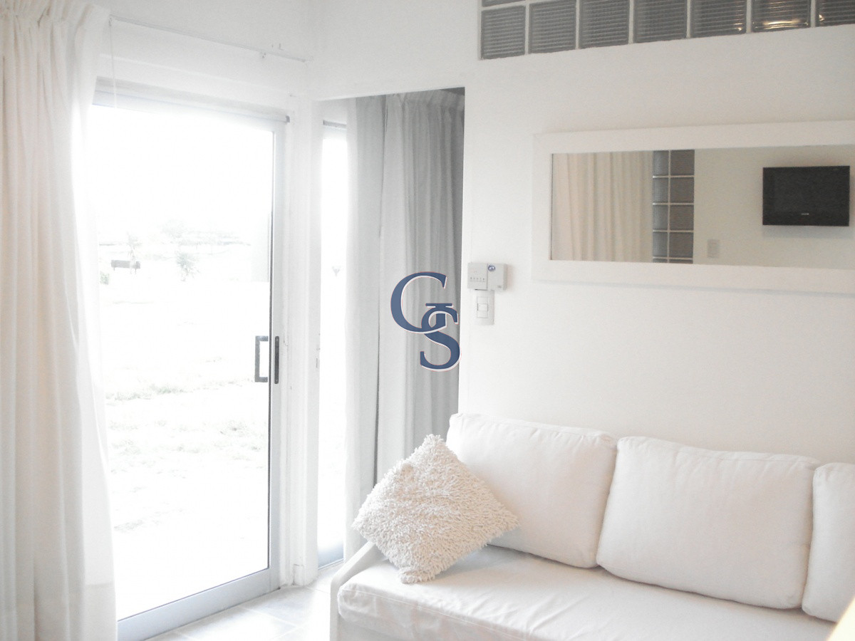 Apartamento ID.290648 - Frente al mar. 