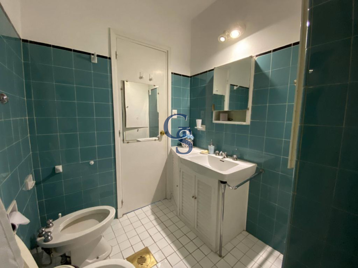 Apartamento ID.299728 - EDIFICIO EMBLEMATICO 