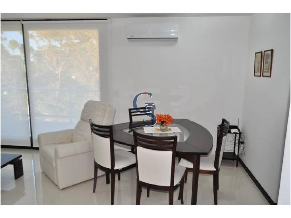 Apartamento ID.297373 - En venta y alquiler!