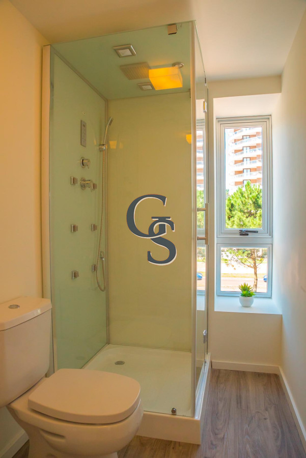 Apartamento ID.298650 - Compre con amplia financiacion