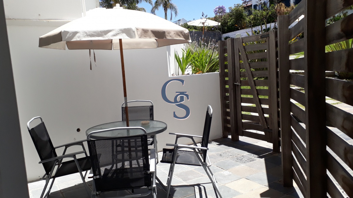 Apartamento ID.298137 - En zona top de Punta del Este