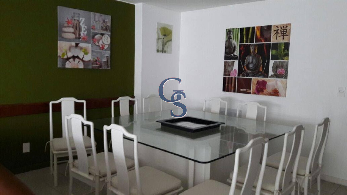 Apartamento ID.296984 - Playa de los Ingleses 