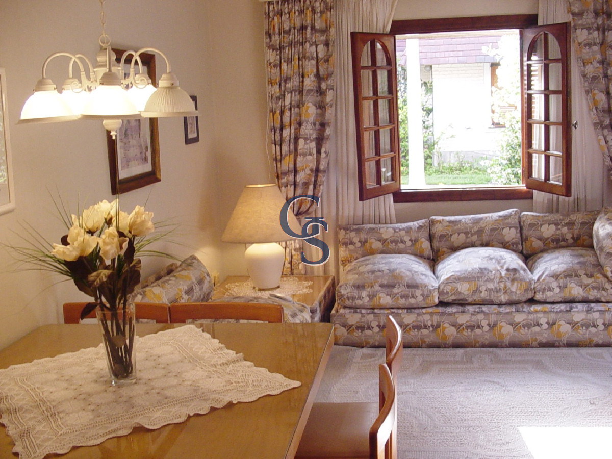 Apartamento ID.292431 - Complejo proximo a Playa Mansa