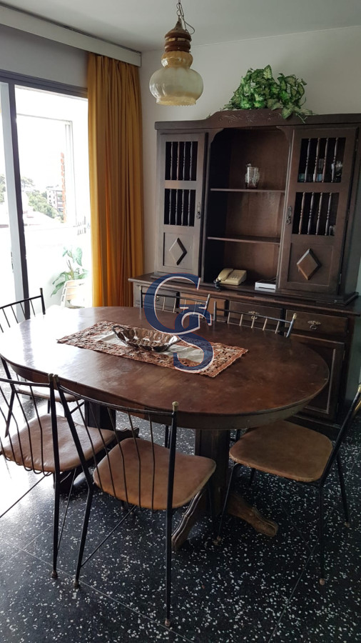 Apartamento ID.298986 - Apartamento en Punta del Este, Aidy Grill
