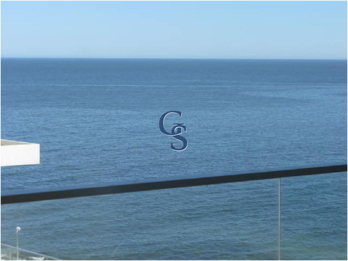 Apartamento ID.10238 - PENINSULA AMPLIO DEPARTAMENTO