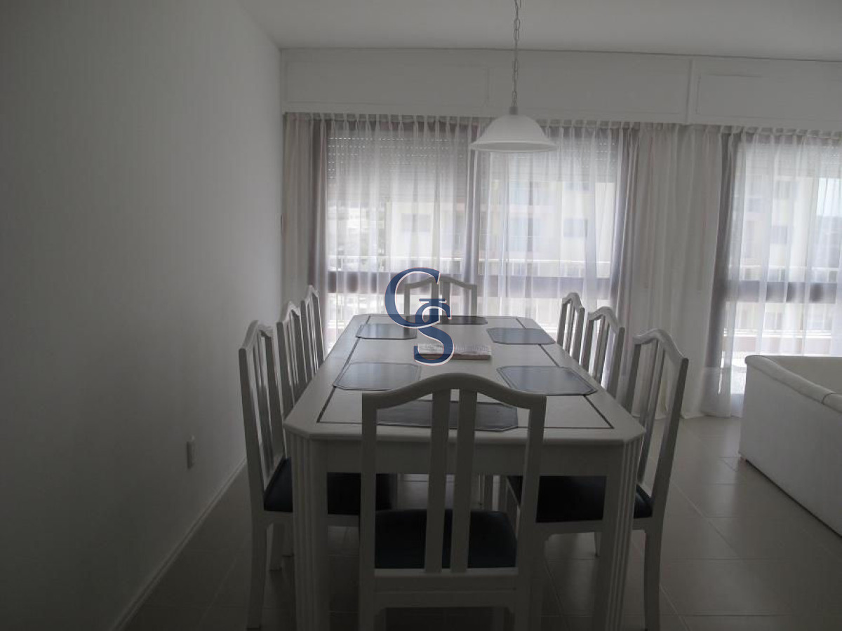 Apartamento ID.1023 - Vista al mar.