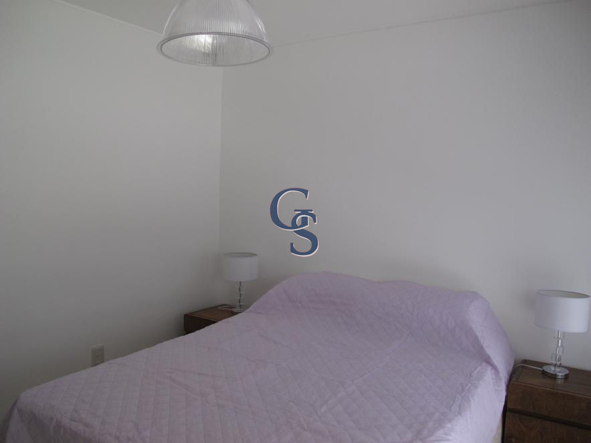 Apartamento ID.1023 - Vista al mar.