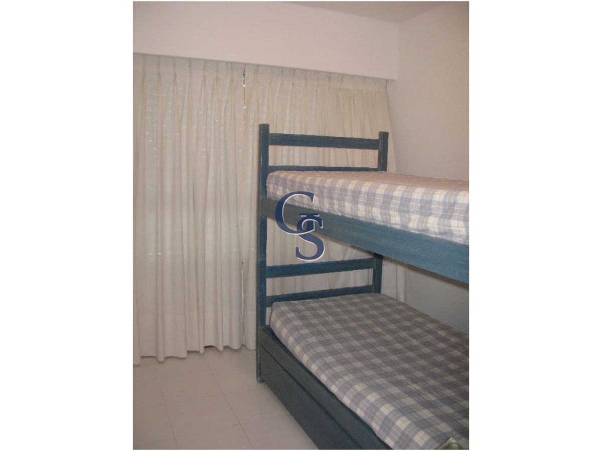 Apartamento ID.1285 - Penthouse con vista almar. 