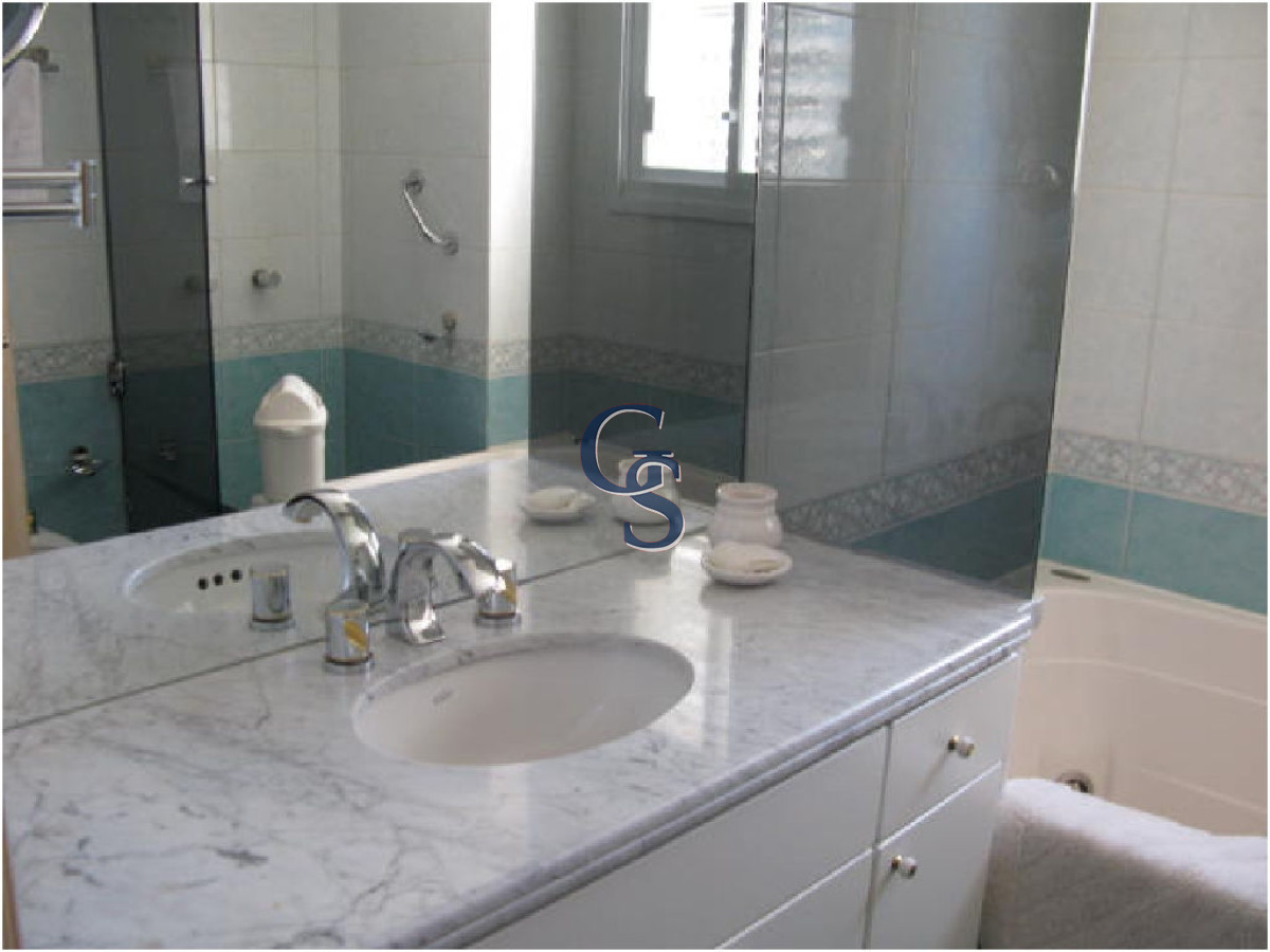 Apartamento ID.1313 - BRAVA  1° FILA