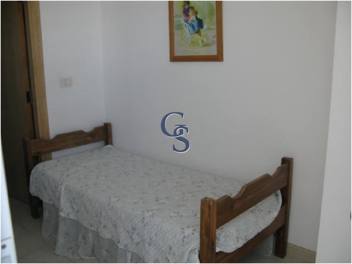 Apartamento ID.1313 - BRAVA  1° FILA