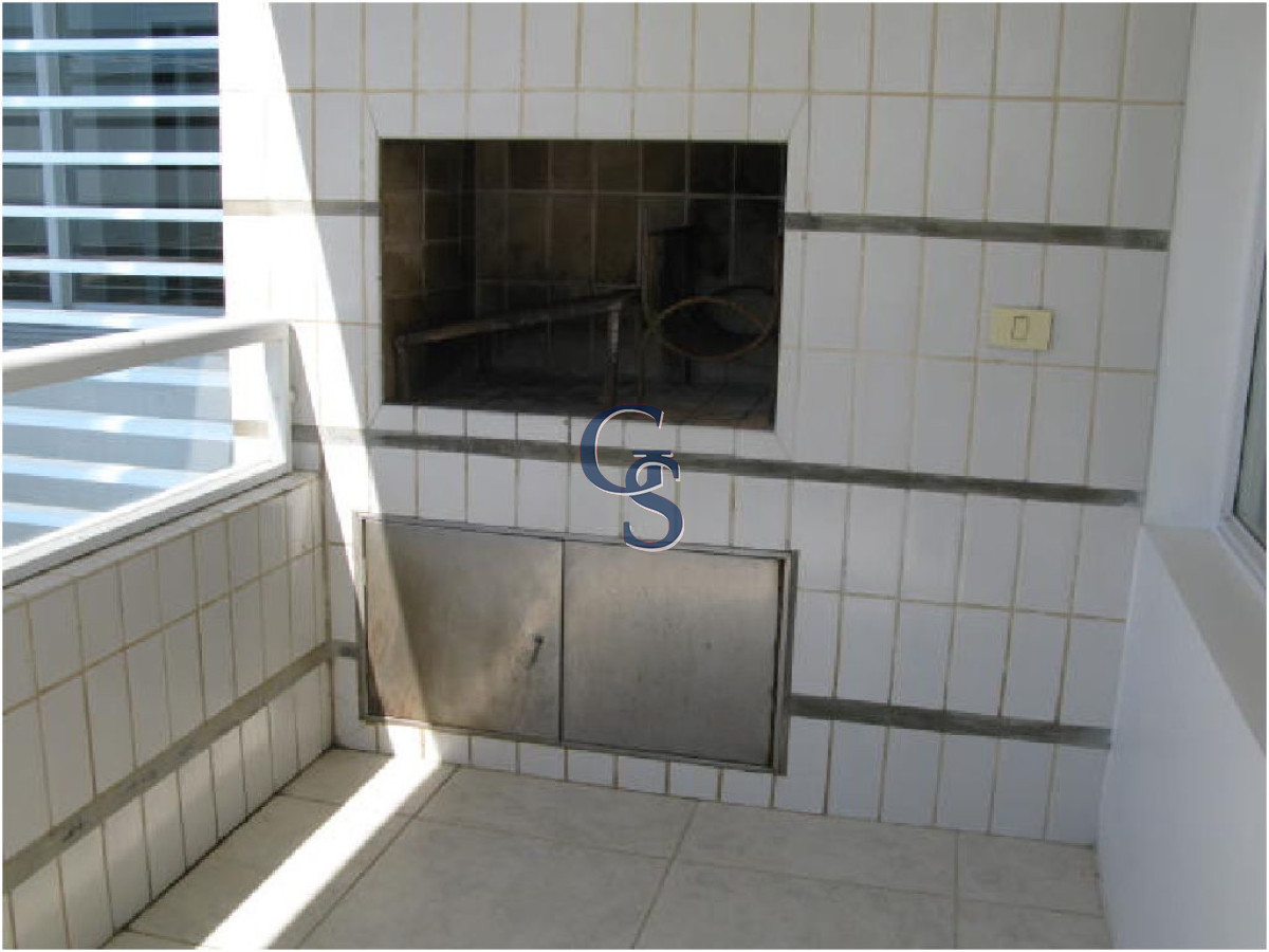 Apartamento ID.1313 - BRAVA  1° FILA
