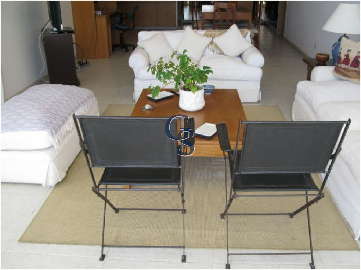 Apartamento ID.1313 - BRAVA  1° FILA