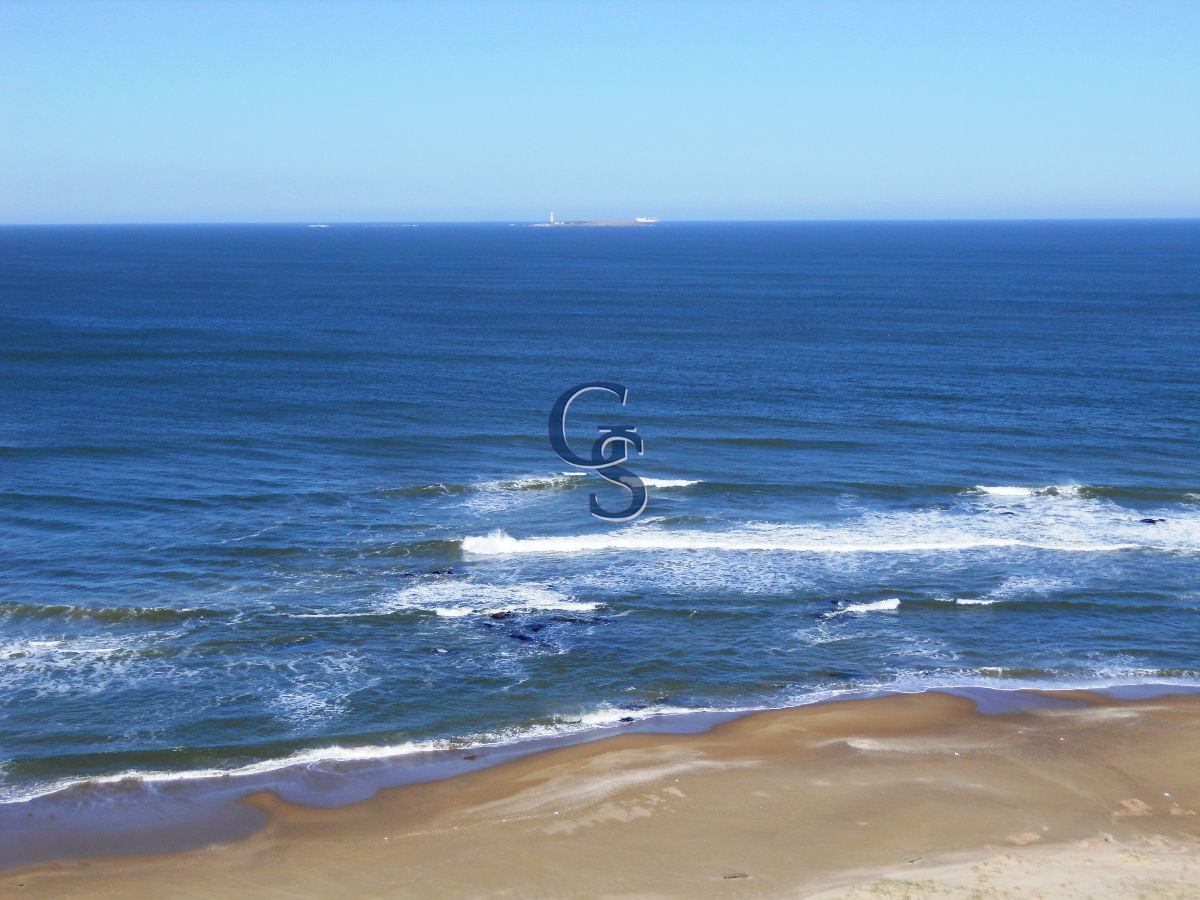 Apartamento ID.1339 - Vistas extraordinarias al mar