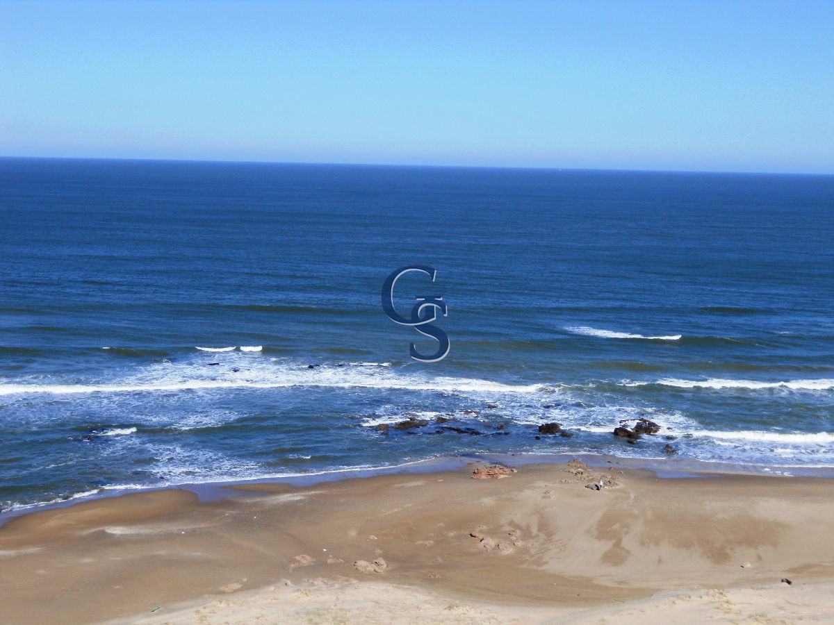 Apartamento ID.1339 - Vistas extraordinarias al mar