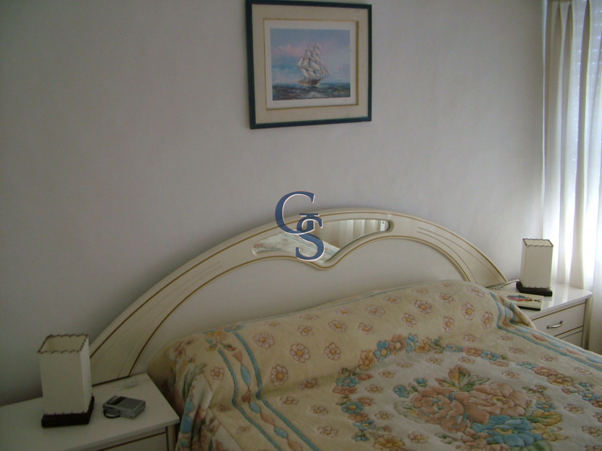 Apartamento ID.1454 - A pasos de todo